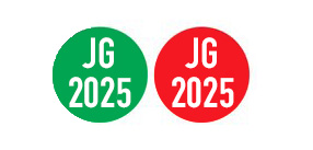 JGGreenRedicons JGGreenRedicons